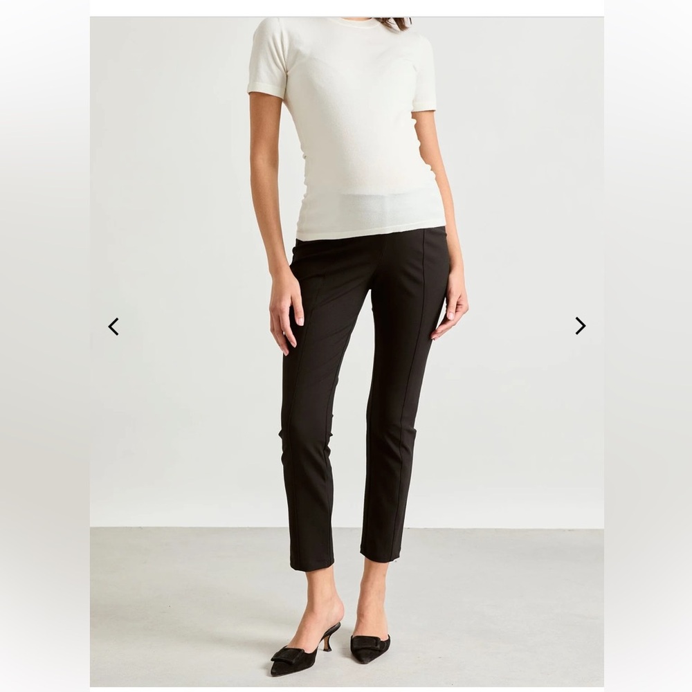 Hatch The Stiletto Pant Size M (Hatch Size 2)